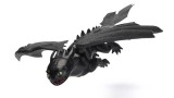 Dragons Movie Basic Dragons Toothless (6074363)