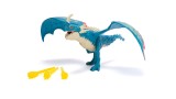 Dragons Movie Feature Dragons Deadly Nadder (6074242)