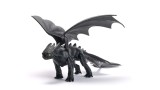 Dragons Movie Feature Dragons Toothless (6074241)