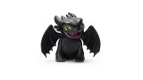 Dragons Movie Interactive Dragons Toothless (6074239)