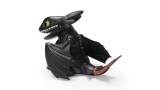 Dragons Movie Interactive Dragons Toothless (6074239)