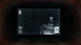 Dreadout Remastered Collection