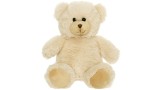 Jucarie Plus Dreamies Teddy Bear Beige 20cm (tk2579)