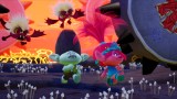 Joc Dreamworks Trolls Remix Rescue Code In Box pentru Nintendo Switch