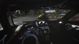 Joc Driveclub Bundle Copy pentru PS4