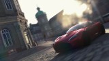 Joc Driveclub Bundle Copy pentru PS4