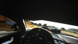 Joc Driveclub pentru PS4