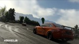 Joc Driveclub pentru PS4