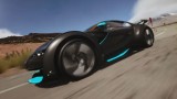 Joc Driveclub Vr pentru PS4 / PS VR