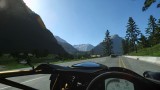 Joc Driveclub Vr pentru PS4 / PS VR