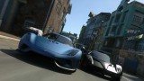 Joc Driveclub Vr pentru PS4 / PS VR