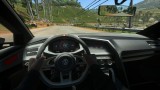 Joc Driveclub Vr pentru PS4 / PS VR