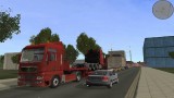 Joc Driving Double Pack Transport Simulator + Driving S pentru PC