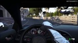 Joc Driving Simulations Collection pentru PC