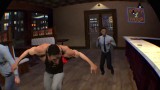 Drunkn Bar Fight