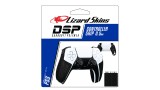  Dsp Lizard Grip Protectie Din Silicon Negru pentru PS5