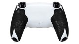  Dsp Lizard Grip Protectie Din Silicon Negru pentru PS5