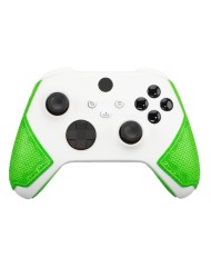 Dsp Lizard Grip Protectie Din Silicon Pentru Co...