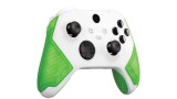  Dsp Lizard Grip Protectie Din Silicon Pentru Controller Verde Smarald pentru XBOX SERIES