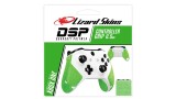  Dsp Lizard Grip Protectie Din Silicon Pentru Controller Verde Smarald pentru XBOX SERIES