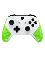 Dsp Lizard Grip Protectie Din Silicon Verde Sma...
