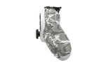  Dsp Lizard Skins Protectie Din Silicon Pentru Contoller Camuflaj Phantom Pentru pentru PS4
