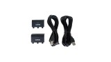  Dual Controller Charge & Play Battery Pack Orb pentru Xbox One