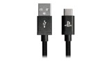 Dualsense Hori Controller Charge Cable - Playstation 5