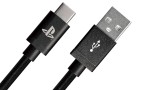Dualsense Hori Controller Charge Cable - Playstation 5