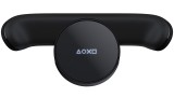  Dualshock 4 Back Button Attachment pentru PS4