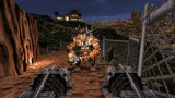 Joc Duke Nukem 3d 20th Anniversary World Tour pentru Xbox One