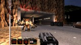 Joc Duke Nukem 3d 20th Anniversary World Tour pentru Xbox One