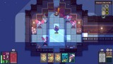 Joc Dungeon Drafters pentru Nintendo Switch