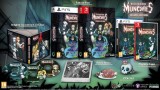 Joc Dungeon Munchies Deluxe Edition pentru PS5