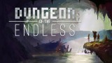Joc Dungeon Of The Endless pentru Nintendo Switch