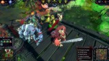 Joc Dungeons 2 Includes Exclusive Content pentru PS4
