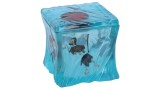 Dungeons & Dragons Gelatinous Cube Dice Box