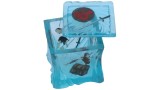 Dungeons & Dragons Gelatinous Cube Dice Box