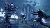 Joc Dungeons And Dragons Dark Alliance Day One Edition pentru PS4
