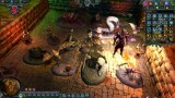 Joc Dungeons Game Of The Year pentru PC