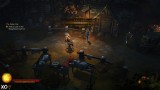 Joc Dungeons III Extreme Evil Edition pentru Xbox One