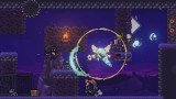 Dungreed - Nintendo Switch