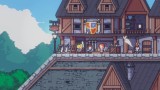 Dungreed - Nintendo Switch