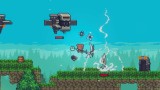 Dungreed - Nintendo Switch