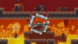 Dungreed - Nintendo Switch