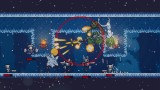 Dungreed - Nintendo Switch