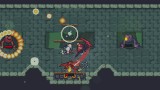 Dungreed - Nintendo Switch
