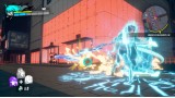 Joc Dusk Diver pentru PS4