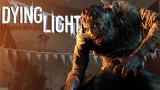 Joc DYING LIGHT+ BE THE ZOMBIE pentru PC