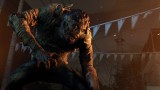 Joc DYING LIGHT+ BE THE ZOMBIE pentru PC